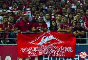 Spartak-Rubin (44).jpg